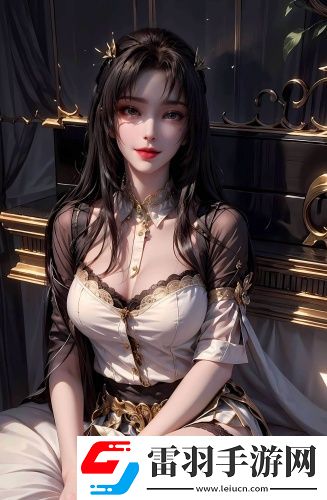特黃無(wú)毛一清二楚在線觀看-特黃無(wú)毛一清二楚在線觀看直播版v2.12.1