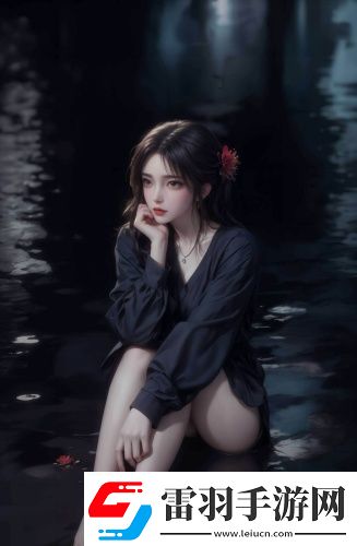 18款禁用app黃入口-18款禁用app黃入口全集無限制版v14.15.4