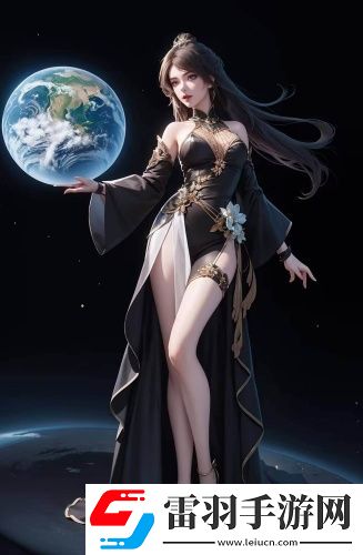 伊春區(qū)伊美區(qū)人口-伊春區(qū)伊美區(qū)人口傳媒版v1.7.6