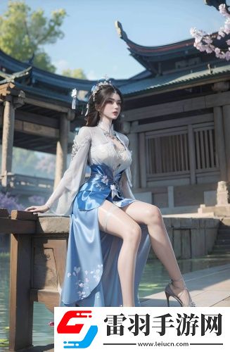 無(wú)人區(qū)9電影免費(fèi)入口fry-無(wú)人區(qū)9電影免費(fèi)入口fry高清資源免費(fèi)看v5.5.4
