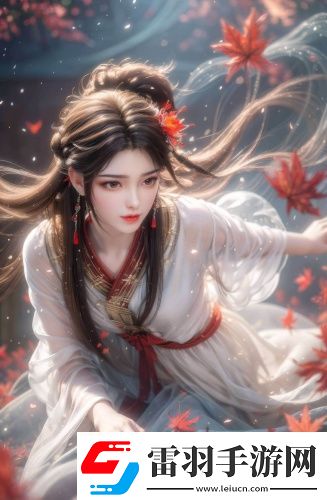 一片一片一a一一a動(dòng)詞語-一片一片一a一一a動(dòng)詞語無限次數(shù)版v13.5.9