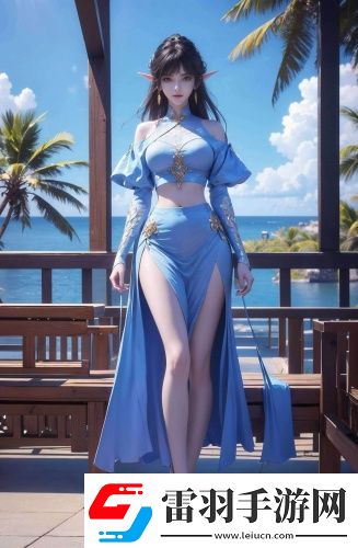 91精品國產(chǎn)入口-91精品國產(chǎn)入口無限制獨享版v3.1.6