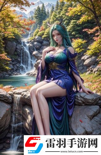 免費(fèi)源碼資源源碼站在線-免費(fèi)源碼資源源碼站在線國(guó)語(yǔ)版免費(fèi)看v8.3.0