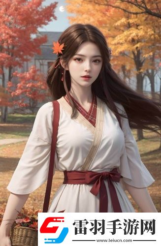永久免費(fèi)觀看不收費(fèi)的游戲-永久免費(fèi)觀看不收費(fèi)的游戲免費(fèi)播放國(guó)語(yǔ)版v6.4.7