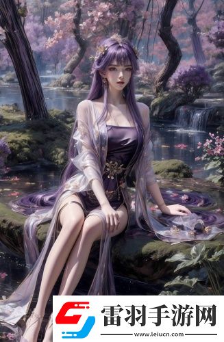 b站全國(guó)免費(fèi)在線觀看-b站全國(guó)免費(fèi)在線觀看免費(fèi)播放無(wú)限制v11.13.13