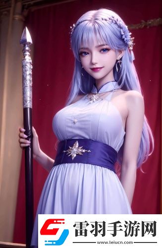 中韓無磚區(qū)2021-中韓無磚區(qū)2021經(jīng)典版v6.10.1