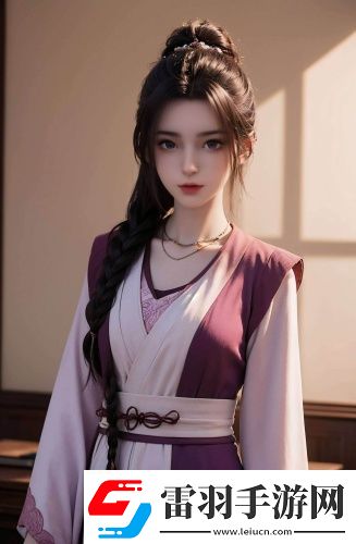 忘憂草已滿十八網(wǎng)域永久-忘憂草已滿十八網(wǎng)域永久高清版v6.7.12