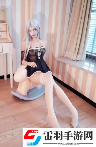 b站必須看的3000視頻-b站必須看的3000視頻輕量版v2.0.3