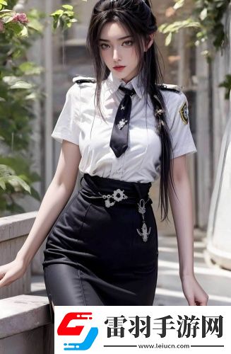 18款禁用看奶app入口-18款禁用看奶app入口永久版v11.4.3