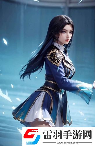 深夜100款禁止視頻app-深夜100款禁止視頻app永不失聯(lián)版v5.2.9