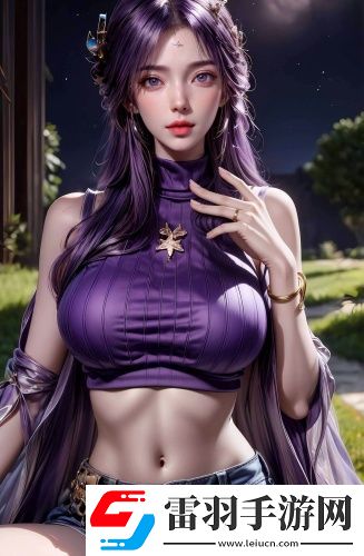 小草影視傳媒ceo-小草影視傳媒ceo免流量版v7.8.4