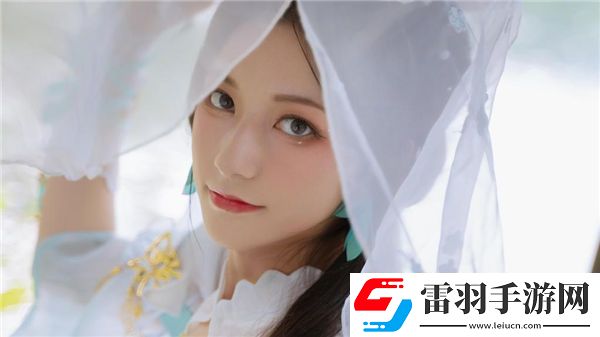 9.1短視頻禁用軟件-9.1短視頻禁用軟件免費(fèi)版v7.47