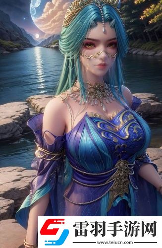 島國一區(qū)-島國一區(qū)免費播放國語版v8.2.1