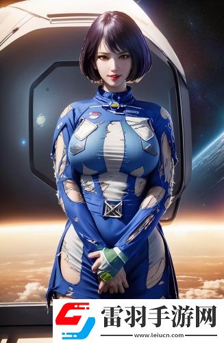 16888精品貨源入口-16888精品貨源入口搶先高清版v14.14.11