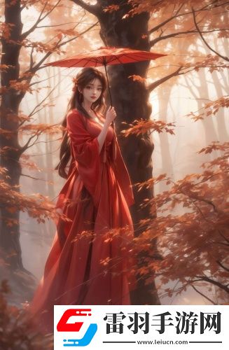 片多多可以免費(fèi)看電影嗎-片多多可以免費(fèi)看電影嗎永久地址版v7.15.13