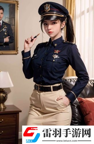 大香伊香蕉一煮一人區(qū)-大香伊香蕉一煮一人區(qū)免費(fèi)播放國(guó)語(yǔ)版v13.13.7