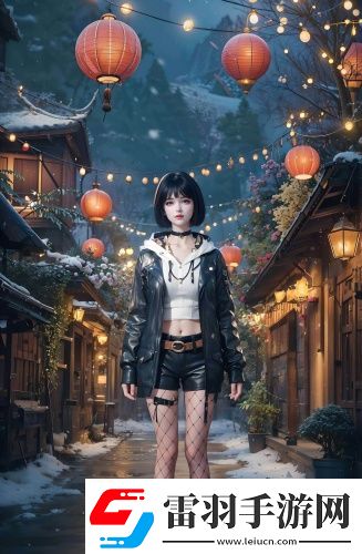 免費無限觀看黃黃打撲-免費無限觀看黃黃打撲美女版v4.6.4