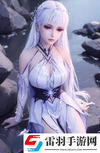 91w乳液78w78wyw55523-91w乳液78w78wyw55523宅男版v4.7.8