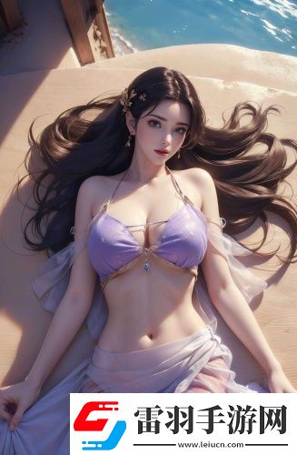 小妲己福濕地福利院-小妲己福濕地福利院劇情創(chuàng)新版v15.4.15