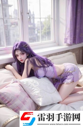 b站必須滿(mǎn)18歲才可以看直播-b站必須滿(mǎn)18歲才可以看直播高清完整版v6.3.12