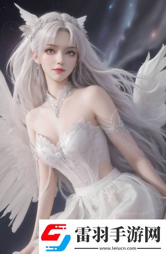 在線觀看免費(fèi)版b站-在線觀看免費(fèi)版b站合集版v15.8.8