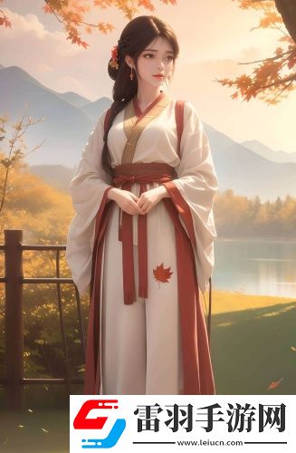 免費(fèi)源碼資源源碼站在線-免費(fèi)源碼資源源碼站在線在線中文版v13.13.7
