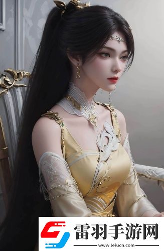 國產(chǎn)5毛特效片-國產(chǎn)5毛特效片2023最新免費版v14.15.4