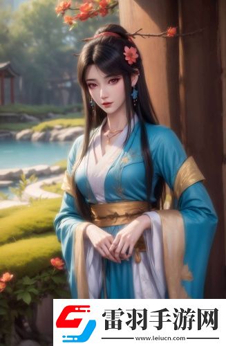 九色鹿免費觀看電影-九色鹿免費觀看電影全集無限制版v1.2.12