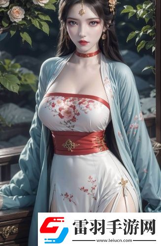 久久瑟瑟-久久瑟瑟視頻版v11.4.3