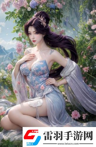 在線免費(fèi)貨源網(wǎng)站入口-在線免費(fèi)貨源網(wǎng)站入口國(guó)語(yǔ)中文版v14.15.4