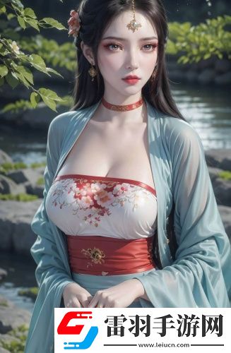 國(guó)際b站免費(fèi)在線直播-國(guó)際b站免費(fèi)在線直播無(wú)限制觀影v12.2.1