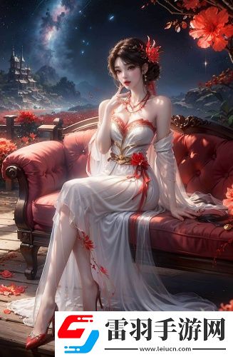 伊園甸2024永久免費(fèi)-伊園甸2024永久免費(fèi)精品版v14.7.10