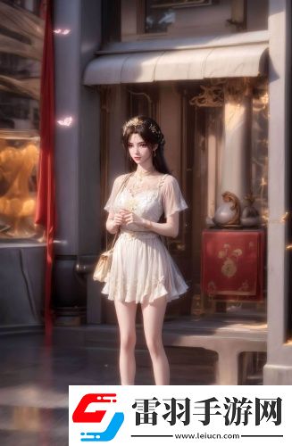 紅桃視頻com-紅桃視頻com在線中文版v4.6.3