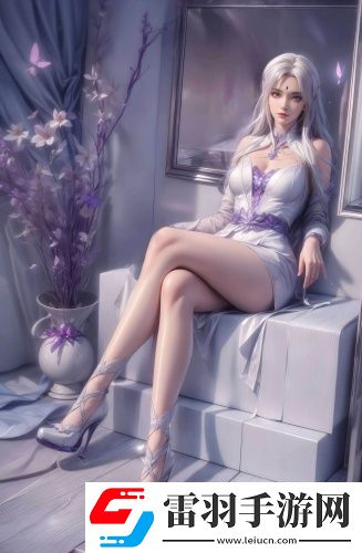 十八款黃app下載入口-十八款黃app下載入口在線播放中文版v2.0.6
