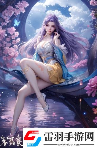 免費高清無人區(qū)9完整版-免費高清無人區(qū)9完整版紳士尊享版v8.6.1