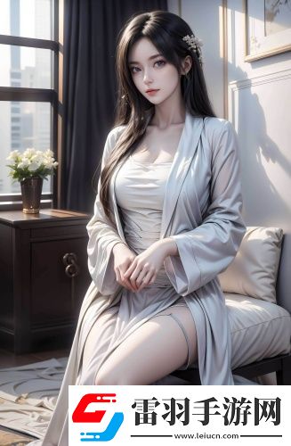 國(guó)精產(chǎn)品99永久免亞精一區(qū)一區(qū)三-國(guó)精產(chǎn)品99永久免亞精一區(qū)一區(qū)三全集無(wú)限制版v15.7.13