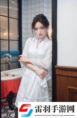b站必須滿18歲才可以看直播-b站必須滿18歲才可以看直播高清在線播放v2.6.9