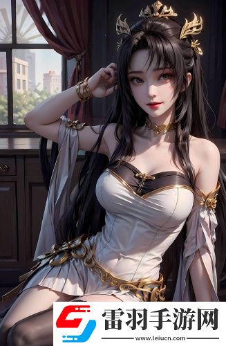 夫妻兩人交往絕配的表現(xiàn)-夫妻兩人交往絕配的表現(xiàn)在線觀看v1.2.5