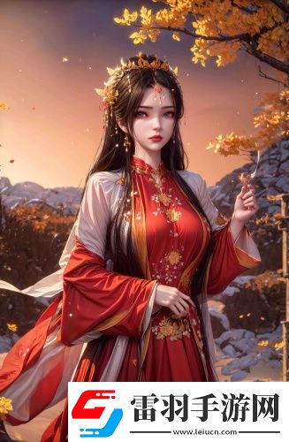 瘋狂72小時高清在線觀看-瘋狂72小時高清在線觀看無限次數(shù)免費看v1.4.15