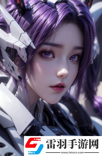 成品人片a觀看入口-成品人片a觀看入口午夜精品版v7.6.8