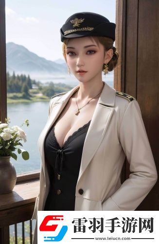 深夜釋放自己app無限看-深夜釋放自己app無限看紳士尊享版v4.3.8