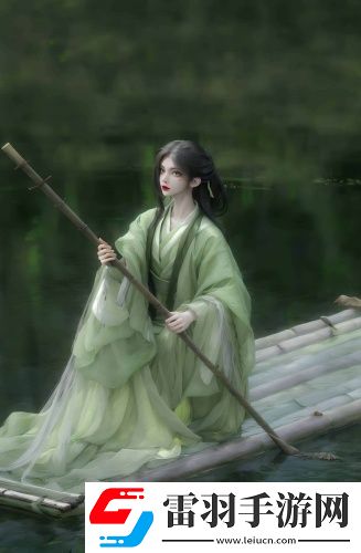 成人αv-成人αv最新資源v14.7.5