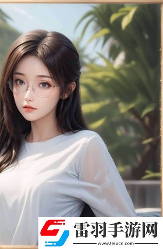兔姬社-兔姬社免費觀看最新版v8.2.1