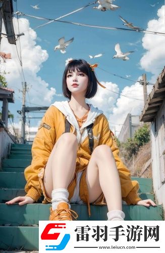 亞馬遜aws永久在線觀看-亞馬遜aws永久在線觀看不限次數(shù)版v4.2.4