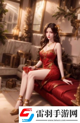 青春草**-青春草**中文版v11.4.3