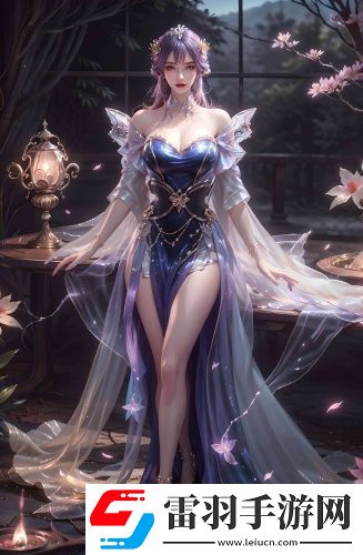 久產(chǎn)久精九國品在線觀看-久產(chǎn)久精九國品在線觀看視頻版v11.7.12