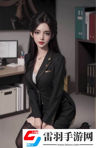 在線視頻-精品-在線視頻-精品免費播放無收費v7.15.13