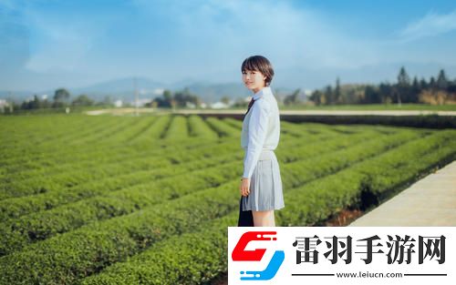 紅桃m3u8tv-紅桃m3u8tv無(wú)限制版v7.13