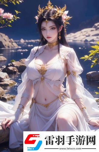 免費(fèi)看成年視頻直播-免費(fèi)看成年視頻直播高清推薦版v10.12.8