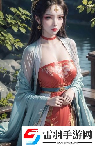 b站網(wǎng)頁入口免費不收費-b站網(wǎng)頁入口免費不收費清純不收費版v7.13.13